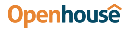 OpenHouse Negocios Inmobiliarios